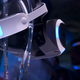 Illustration for article titled PlayStation VR is the Only Way Id Want to Play iFinal Fantasy XIV/i